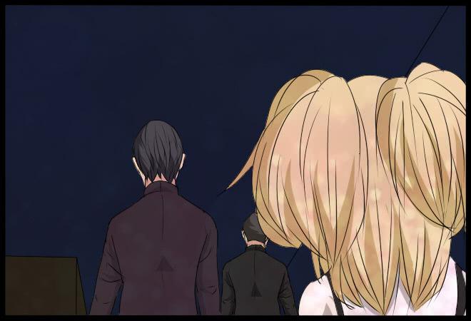 盛宴11-第37话