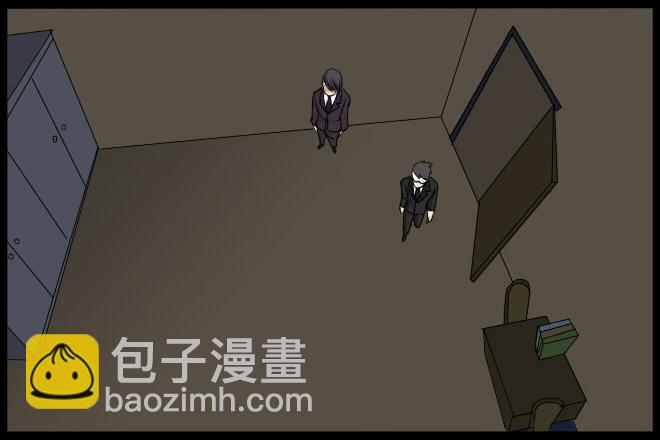 盛宴11-第37话
