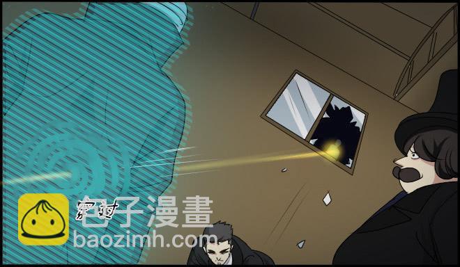 盛宴15-第41话