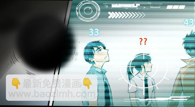 暗流涌动4-第55话