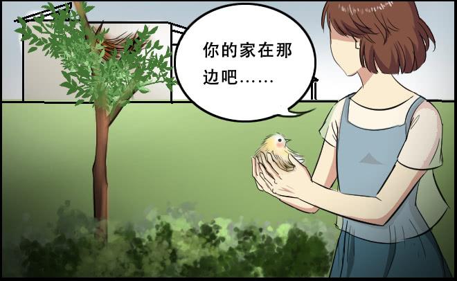 暗流涌动6-第57话