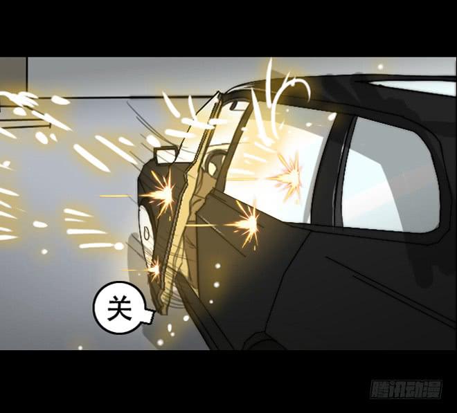 噩梦重现2-第59话
