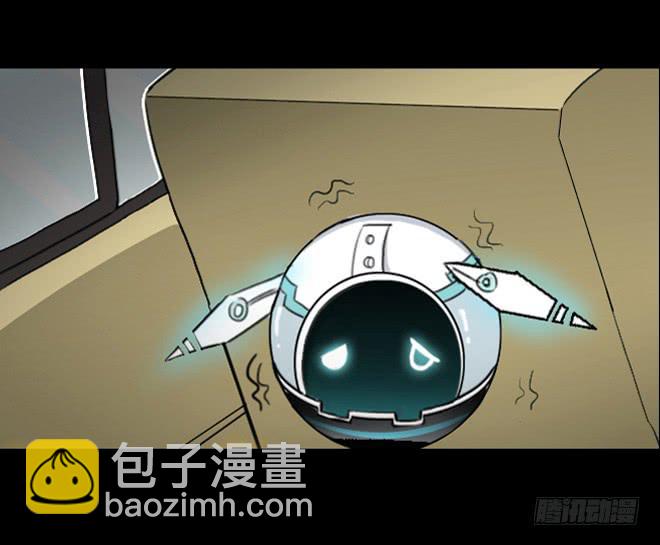 噩梦重现2-第59话