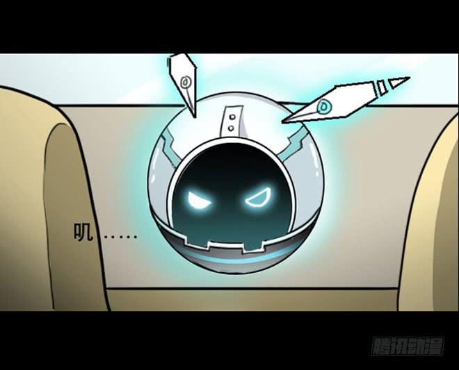 噩梦重现2-第59话