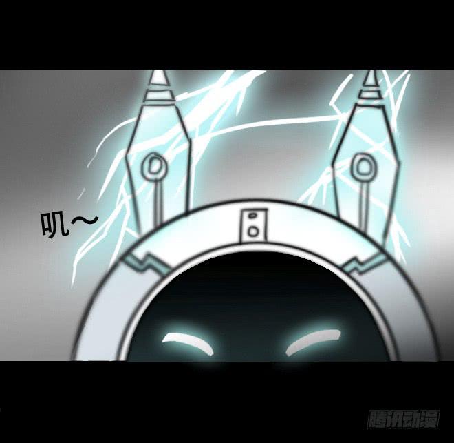 噩梦重现4-第61话