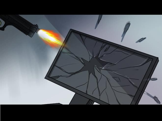 噩梦重现10-第67话