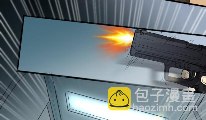 正面交锋1-第73话
