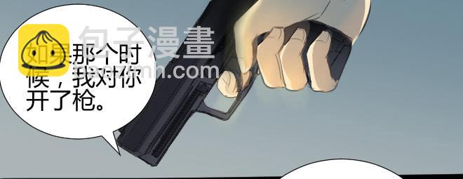 正面交锋1-第73话