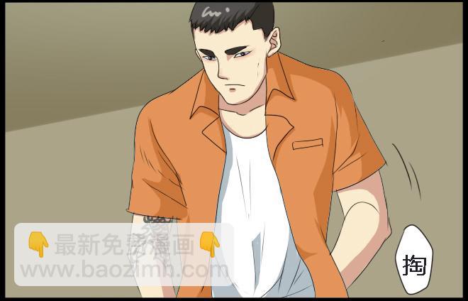 熟悉的陌生人（2）(1/2)-第9话
