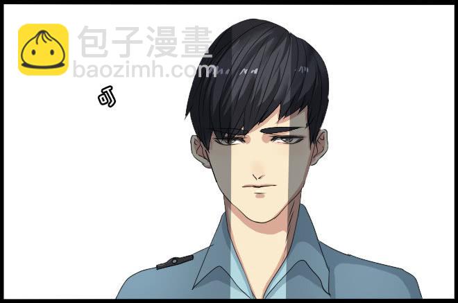 熟悉的陌生人（2）(1/2)-第9话