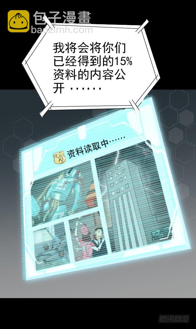 真相3-第87话