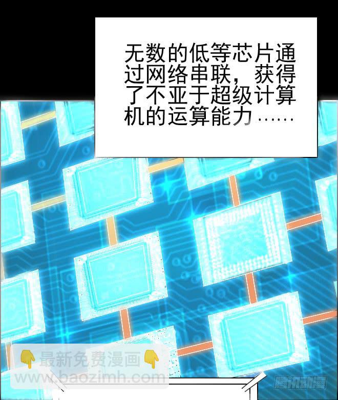 真相4-第89话