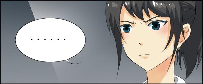 真相8-第93话