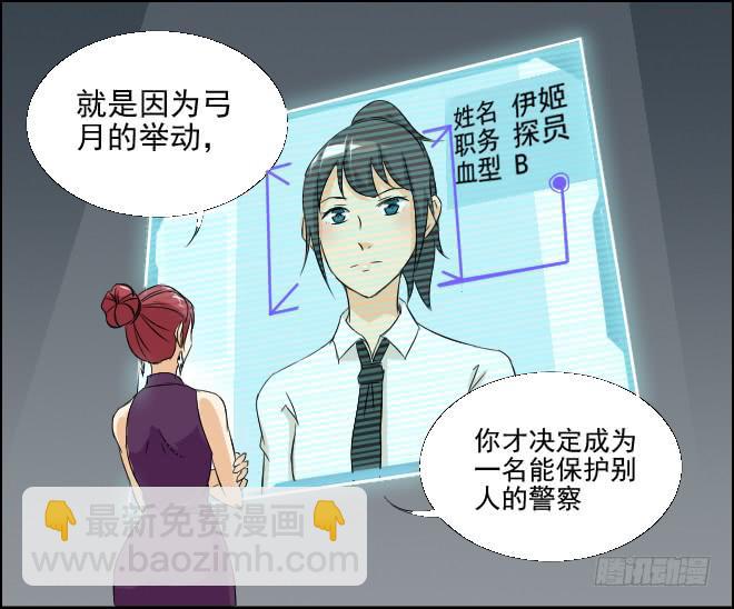 真相10-第95话