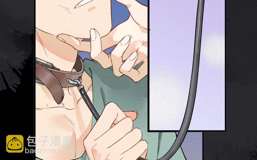 新作预告-第49话
