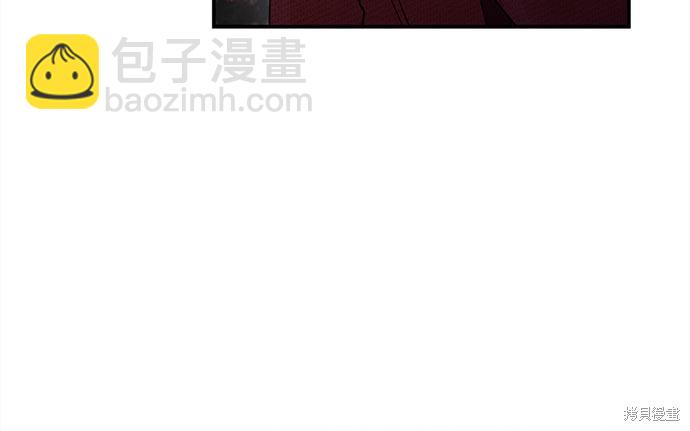 第1话(1/2)-第1话