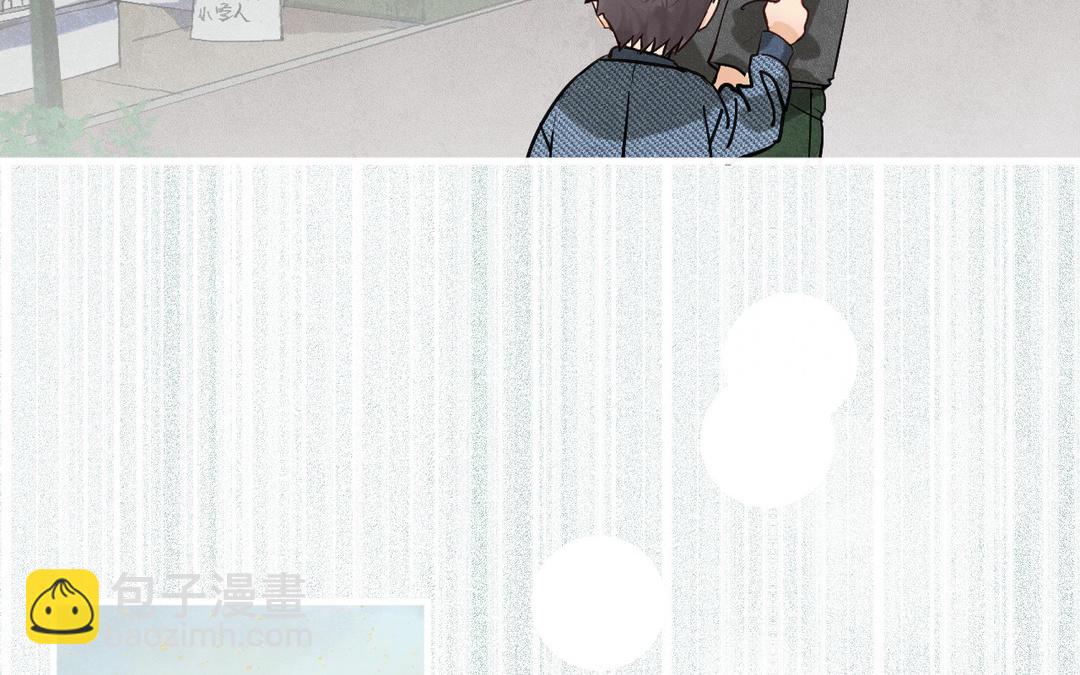 第10话 断片了(1/3)-第85话