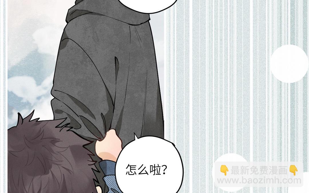 第10话 断片了(1/3)-第85话