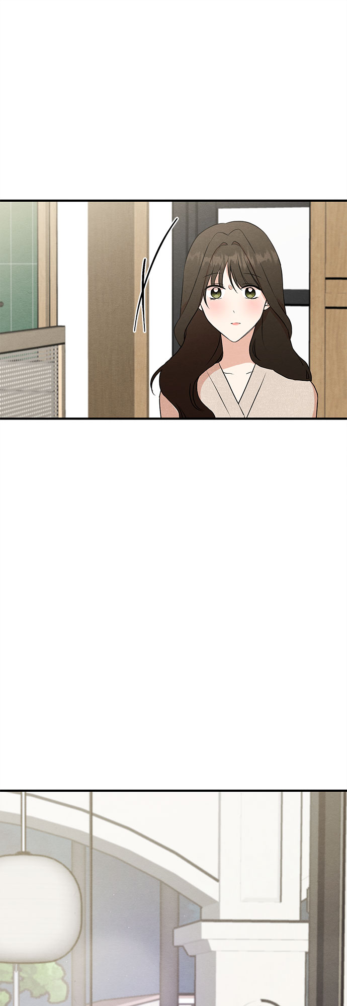 第13话-第13话
