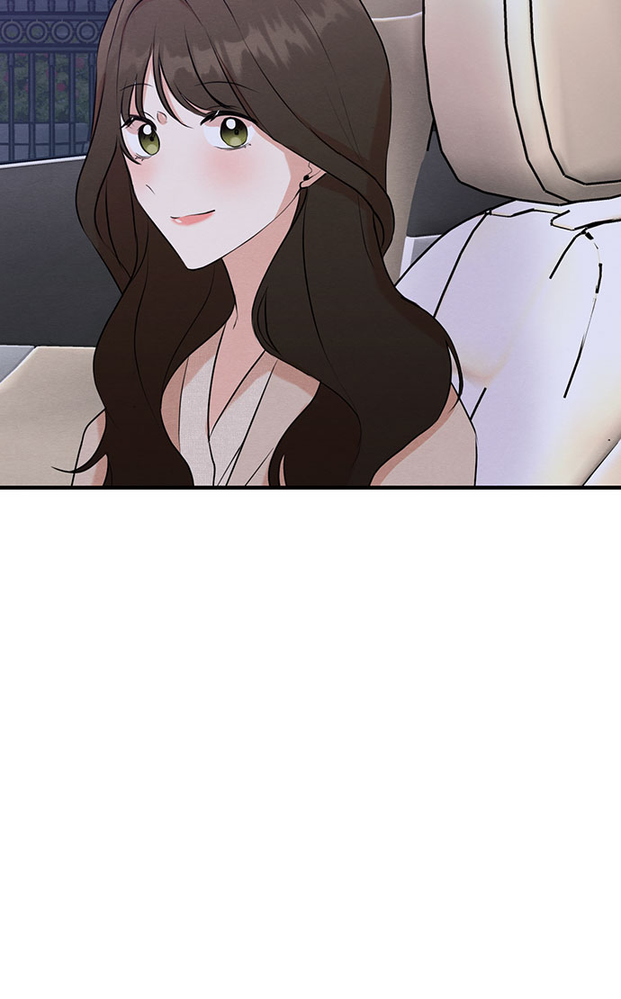 第13话-第13话