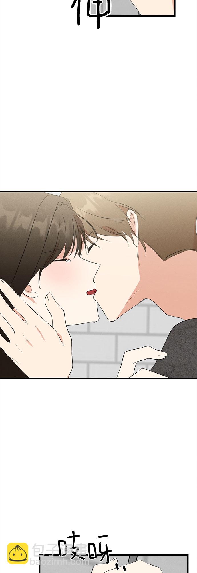 第15话-第15话