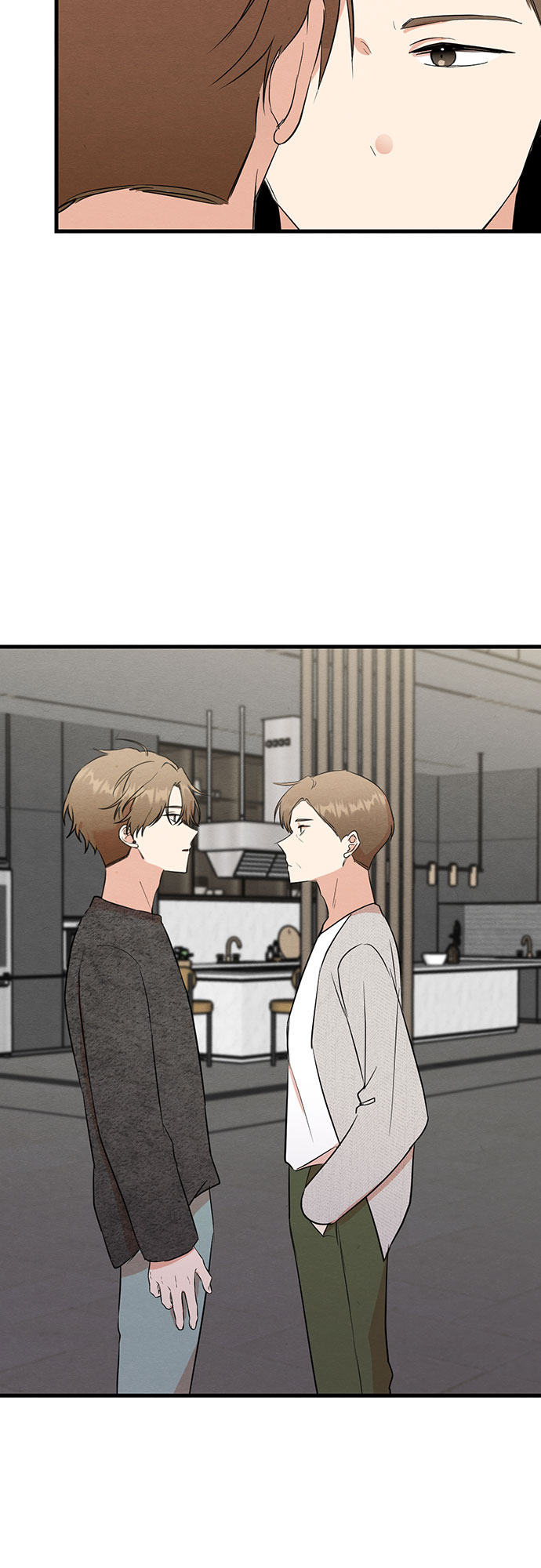 第17话-第17话