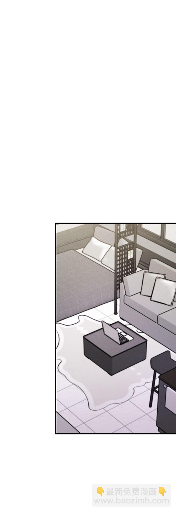 第17话-第17话