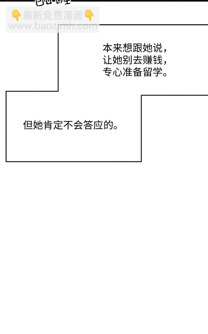 第19话-第19话