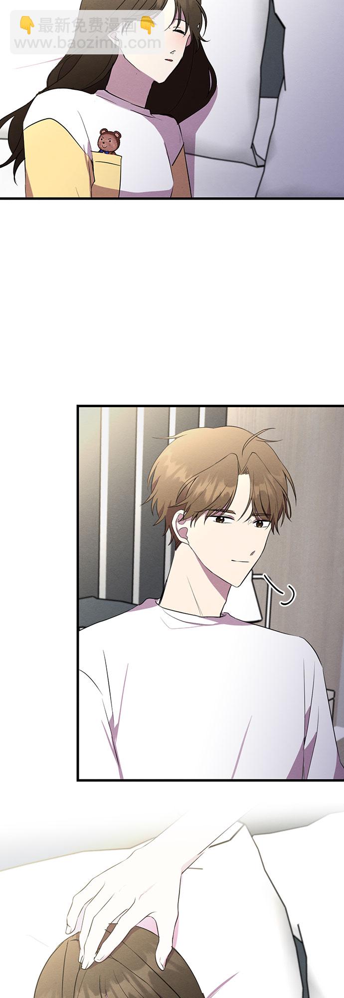第19话-第19话