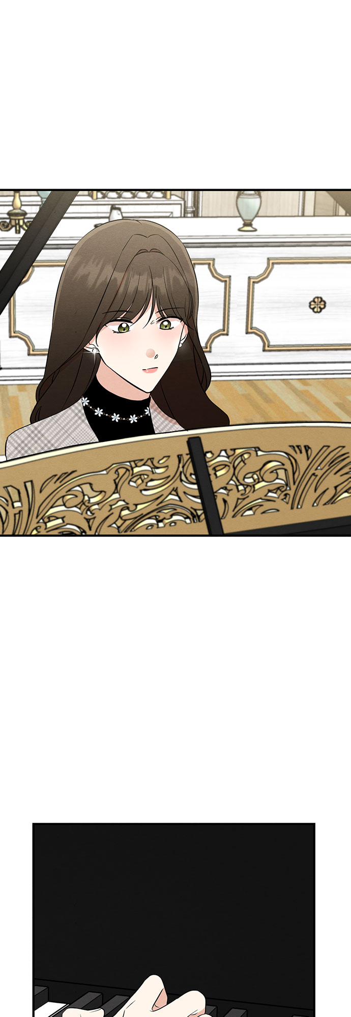 第21话-第21话