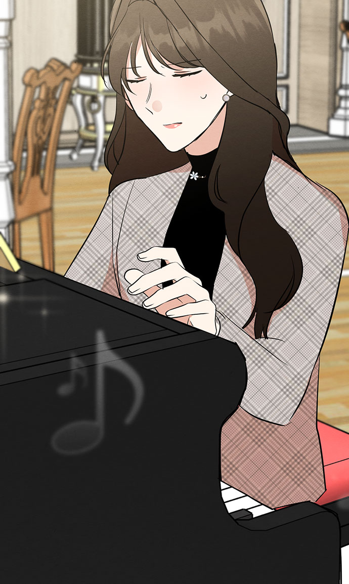 第21话-第21话