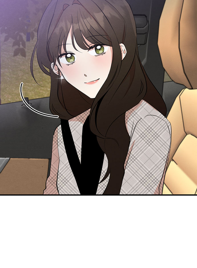第23话-第23话