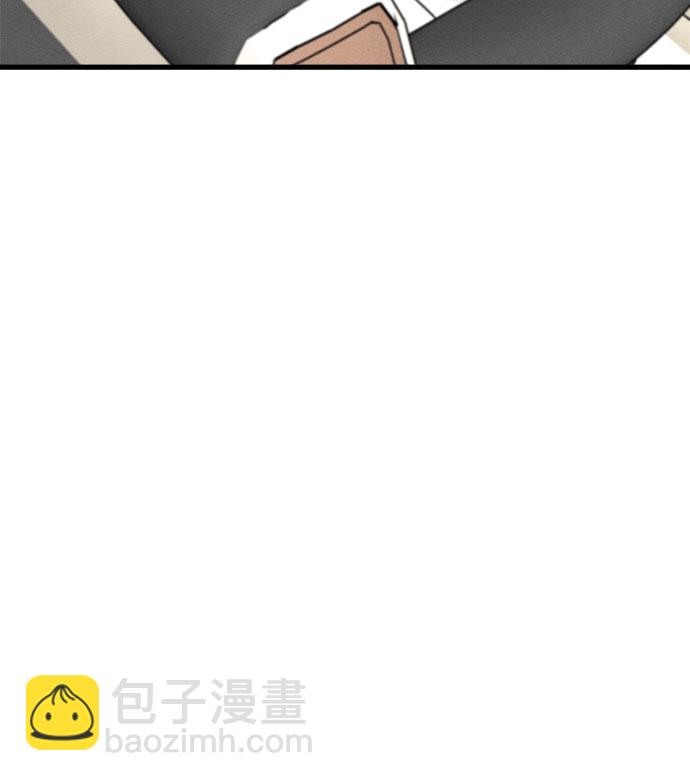第25话-第25话