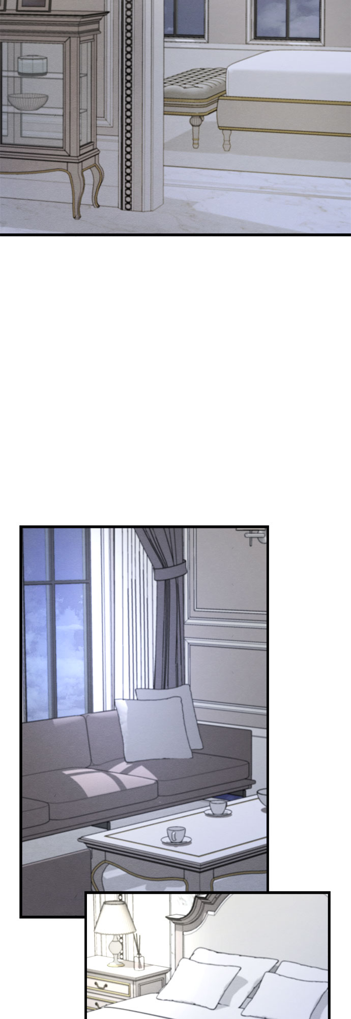 第27话-第27话