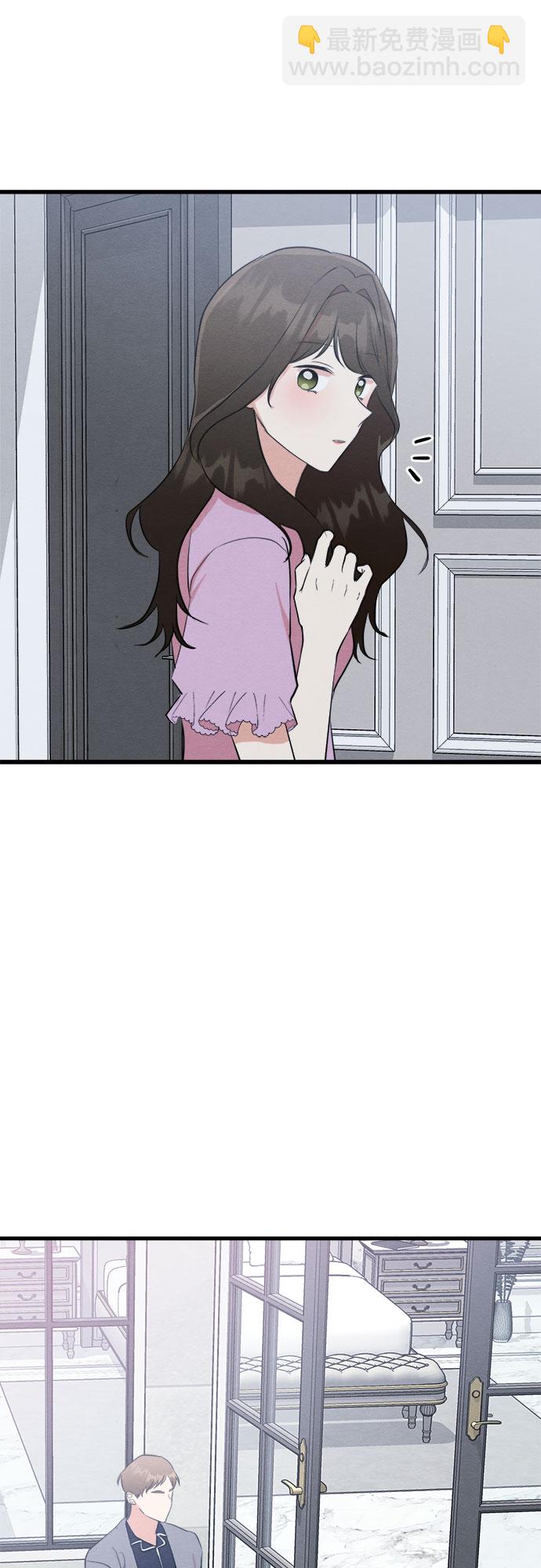 第27话-第27话