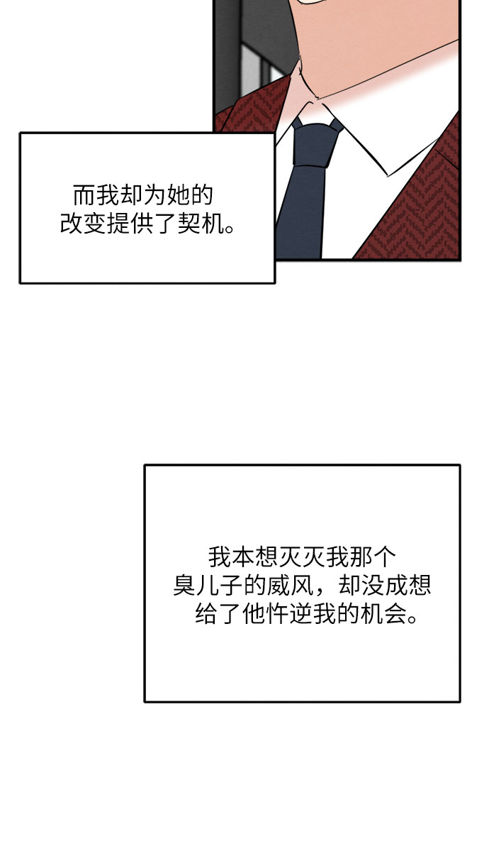第29话-第29话