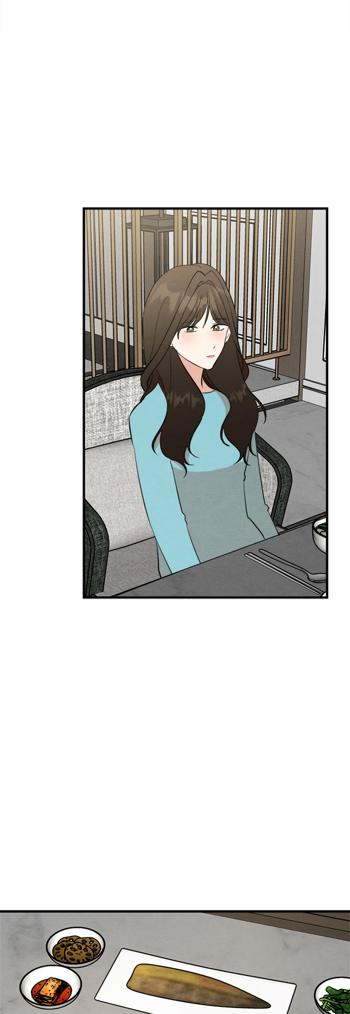 第29话-第29话