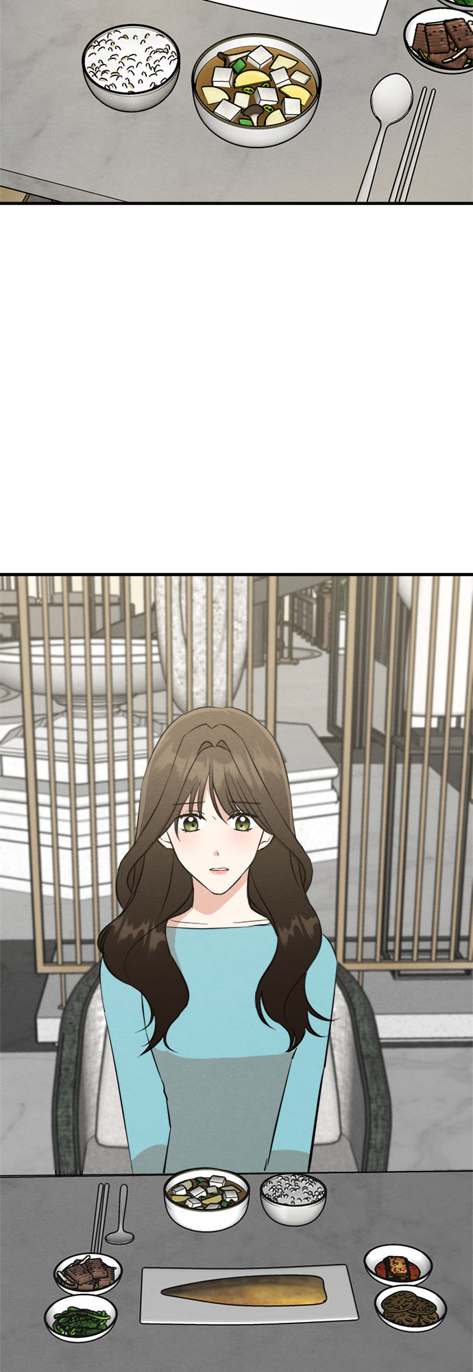 第29话-第29话