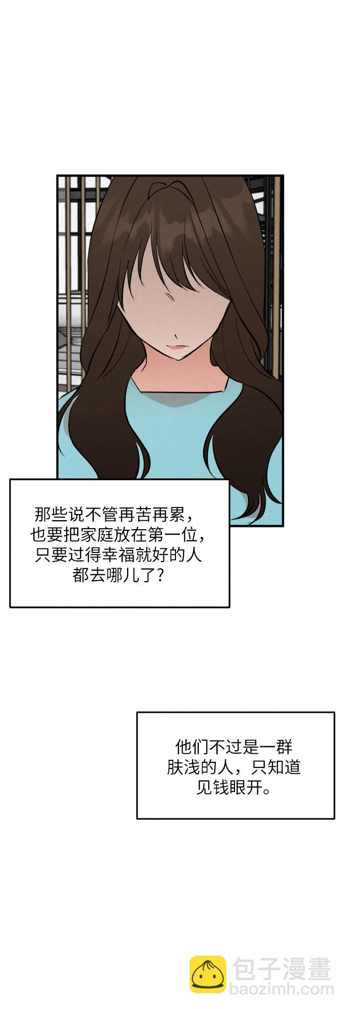 第29话-第29话