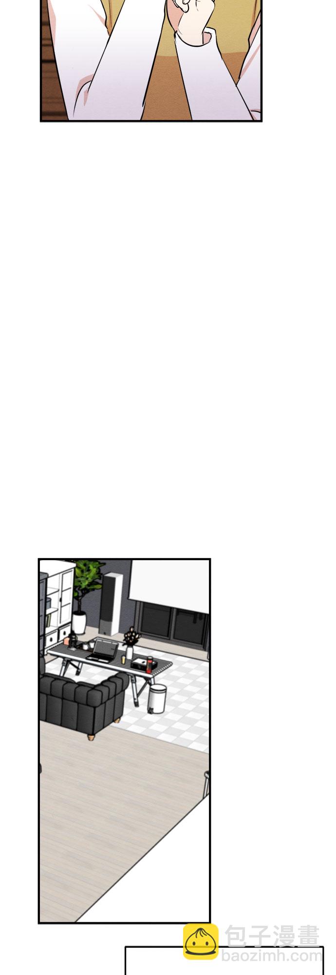 第31话-第31话