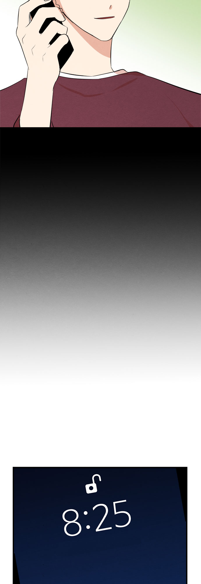 第31话-第31话