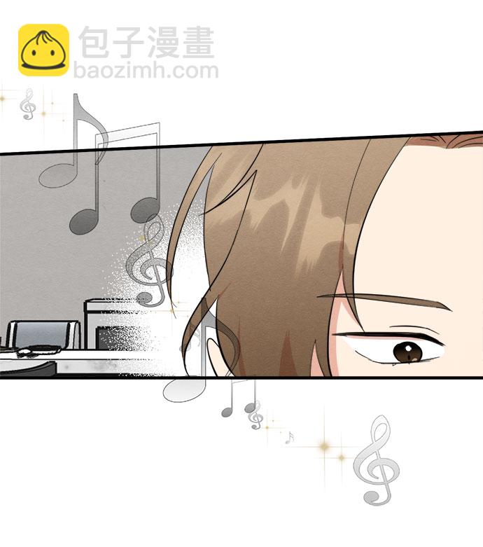 第31话-第31话