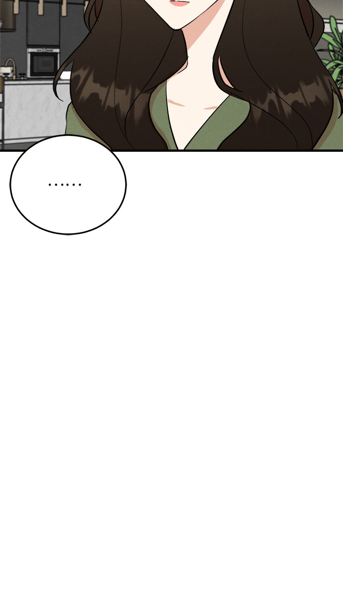 第33话-第33话