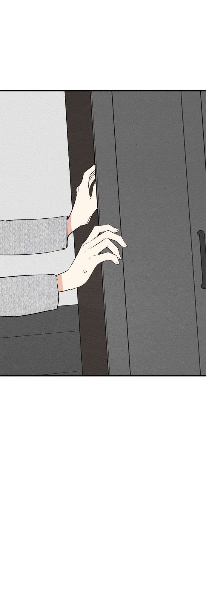 第35话-第35话