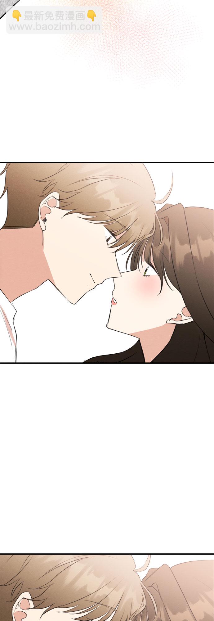 第35话-第35话