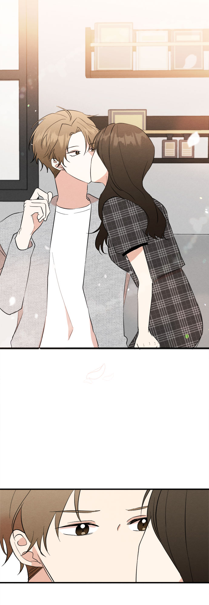 第37话-第37话