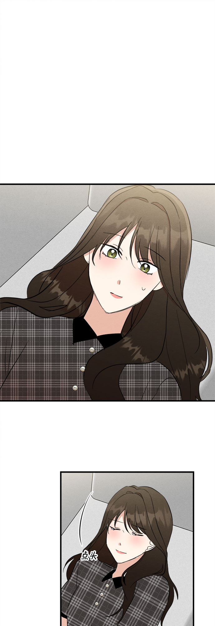 第37话-第37话