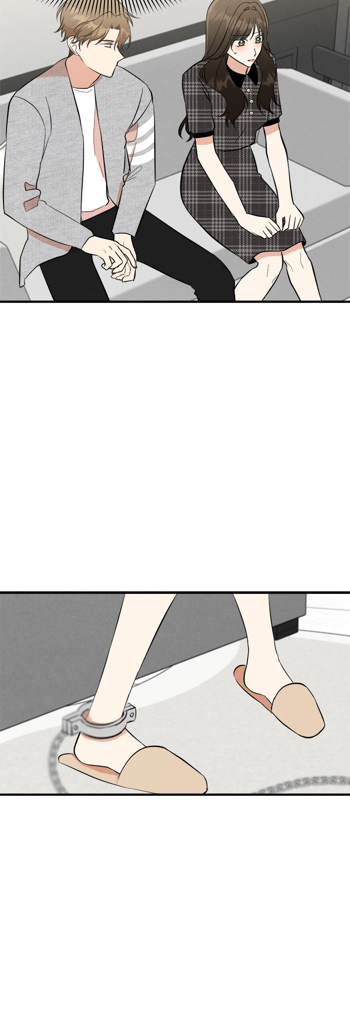 第39话-第39话