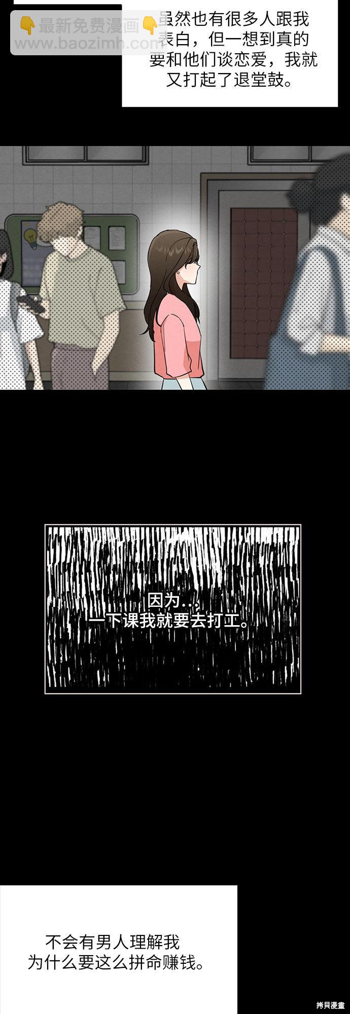 第5话-第5话