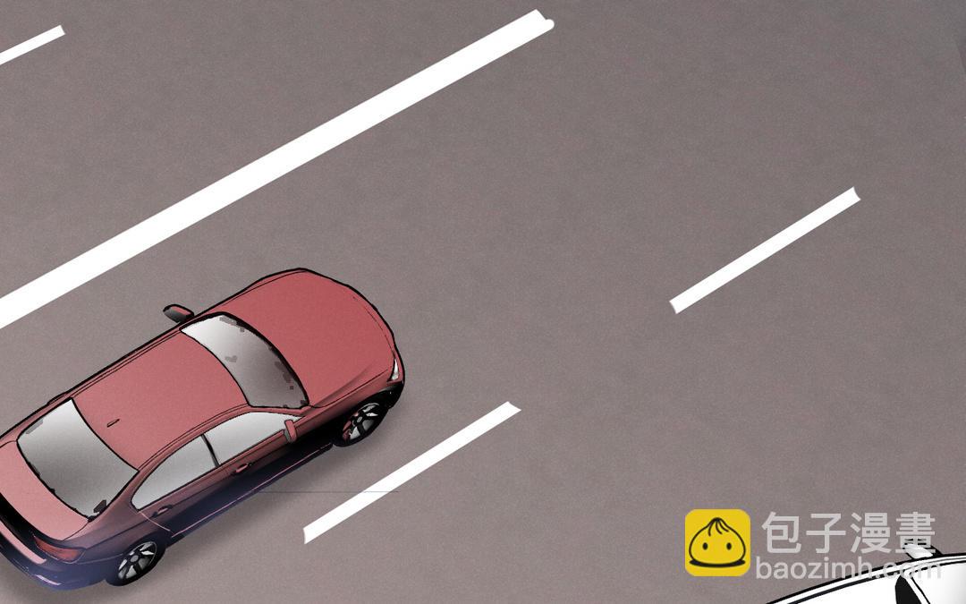 第4话 羊入虎口(1/3)-第79话